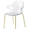 Saint Tropez dining armchair - myhome